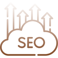 SEO (Search Engine Optimization)